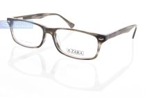 ZanZara Z1405 C1