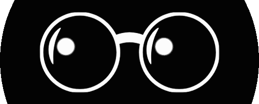 okulary-logo-optyk-Monika-okopowa-29