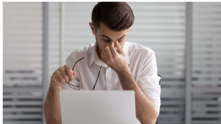 pożegnaj ciężar okularów poznaj komfort cienkich soczewek